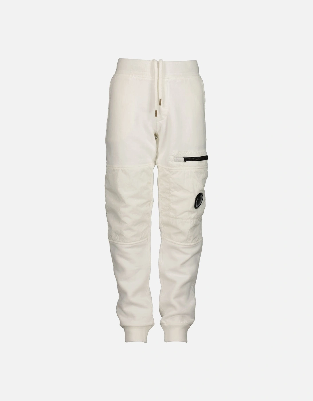 Junior Mixed Lens Sweatpants, 4 of 3