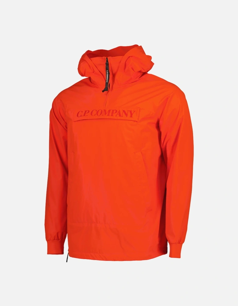 Junior Pullover Pro-Tek Windbreaker