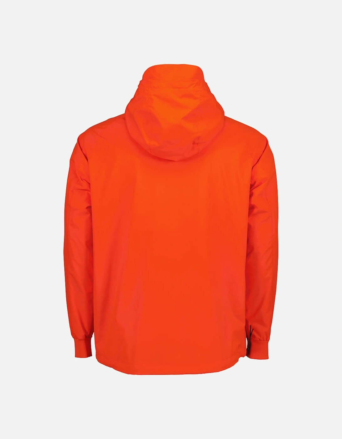 Junior Pullover Pro-Tek Windbreaker