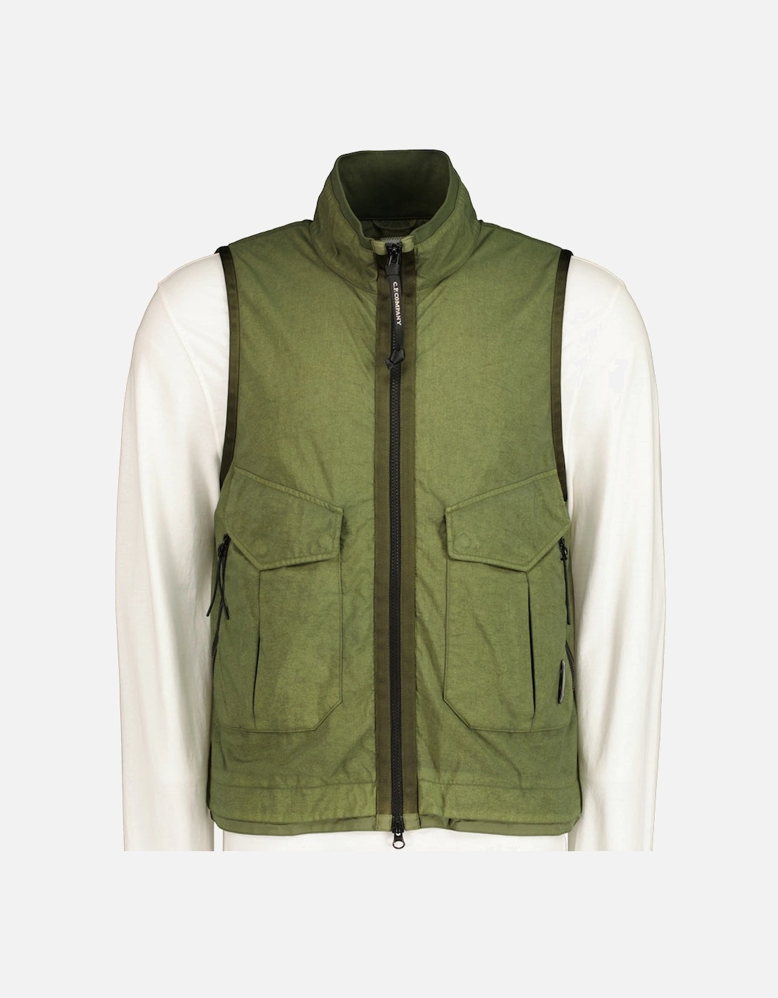 Taylon P Lens Utility Vest, 6 of 5