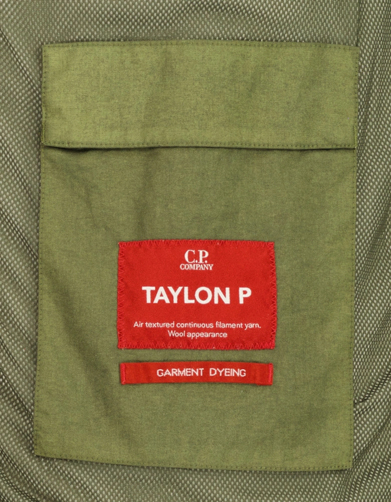 Taylon P Lens Utility Vest