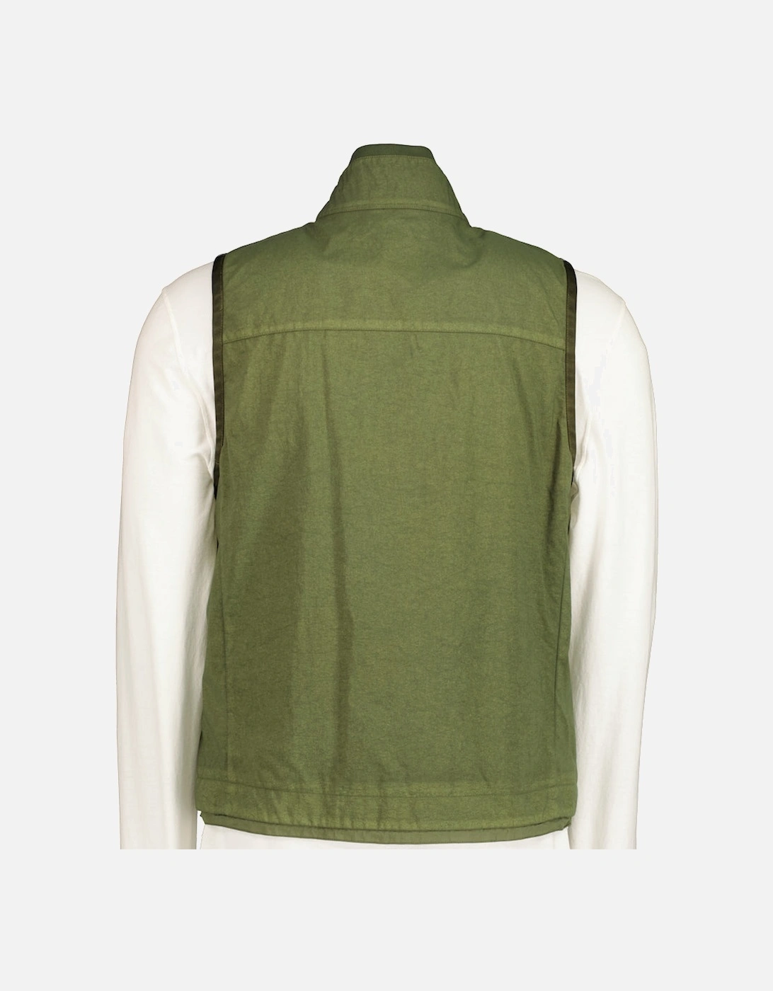 Taylon P Lens Utility Vest