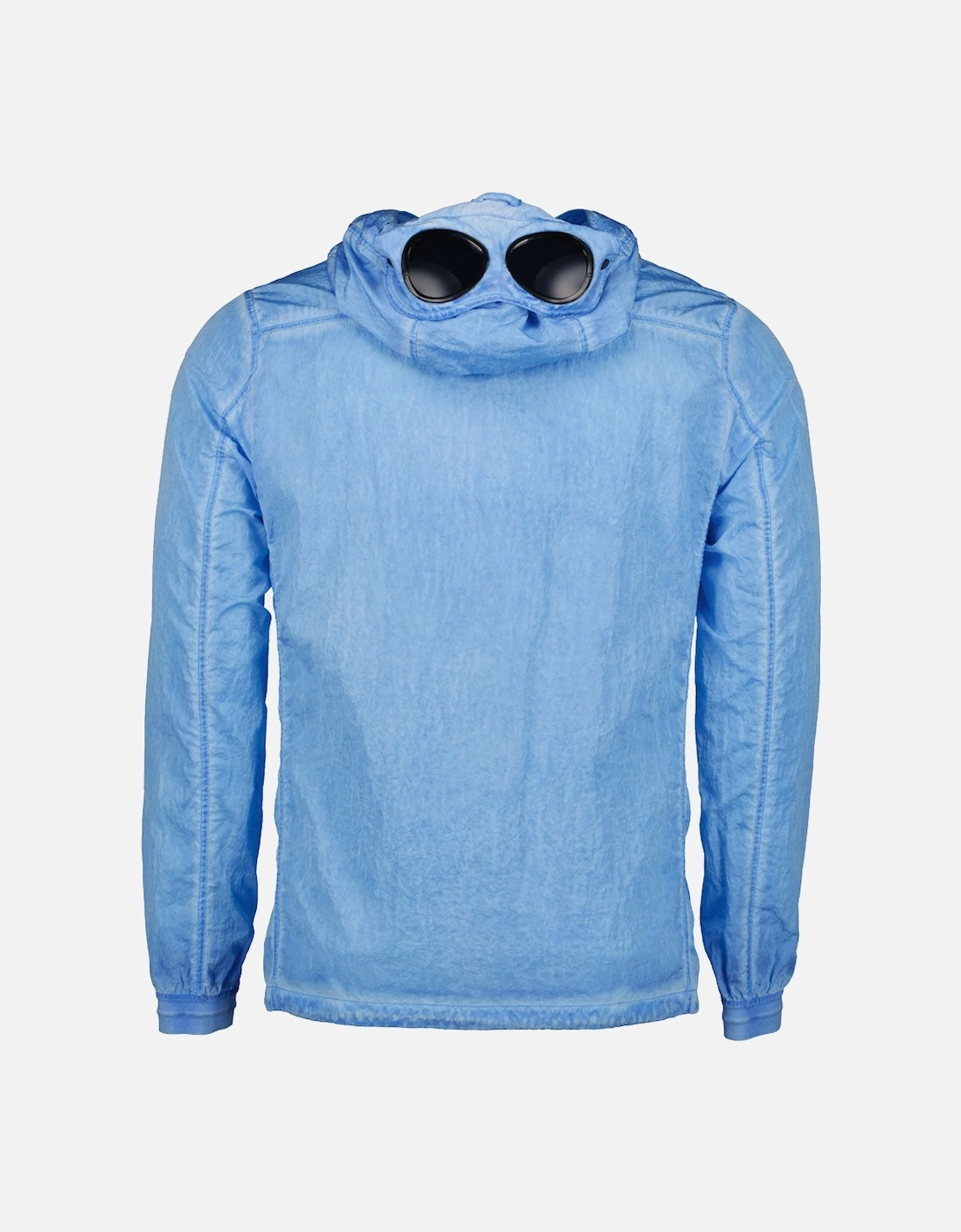 Junior M.T.t.N. Goggle I.C.E. Jacket