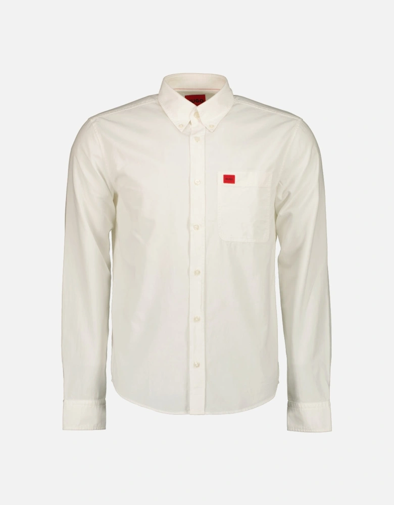 Evito Slim Fit Shirt