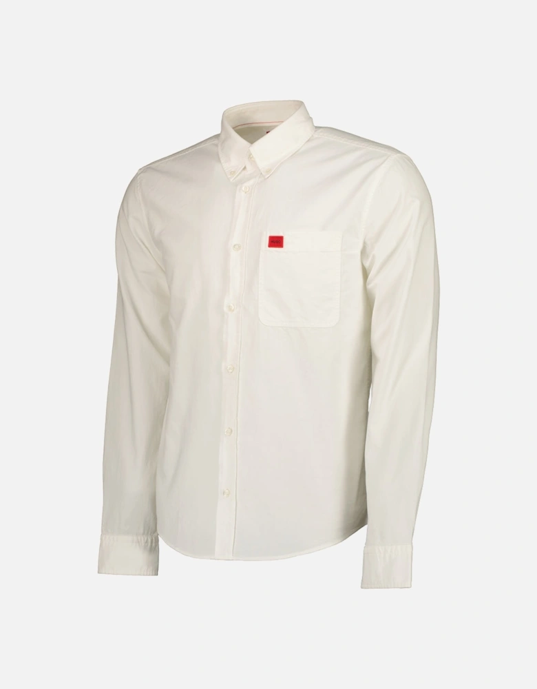 Evito Slim Fit Shirt