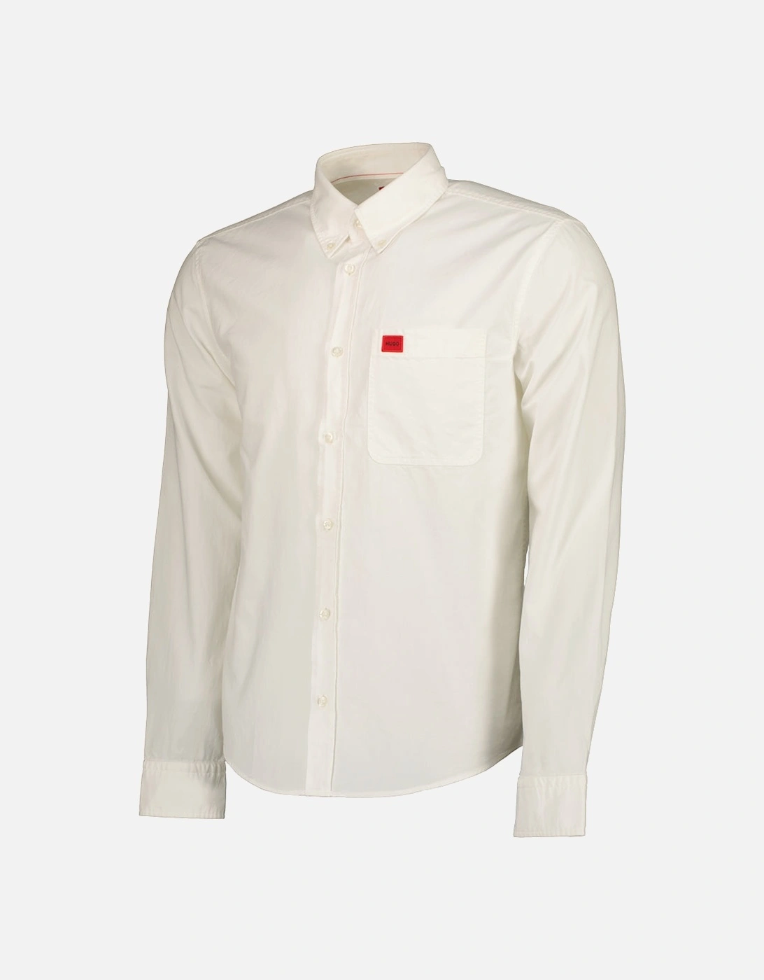 Evito Slim Fit Shirt