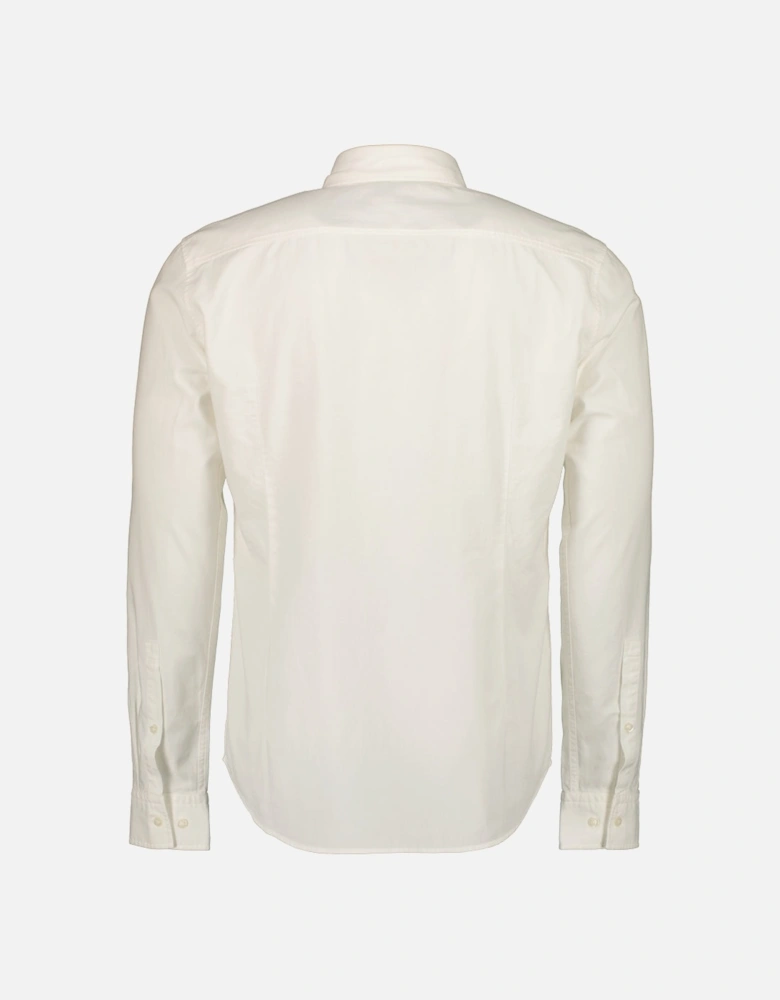 Evito Slim Fit Shirt