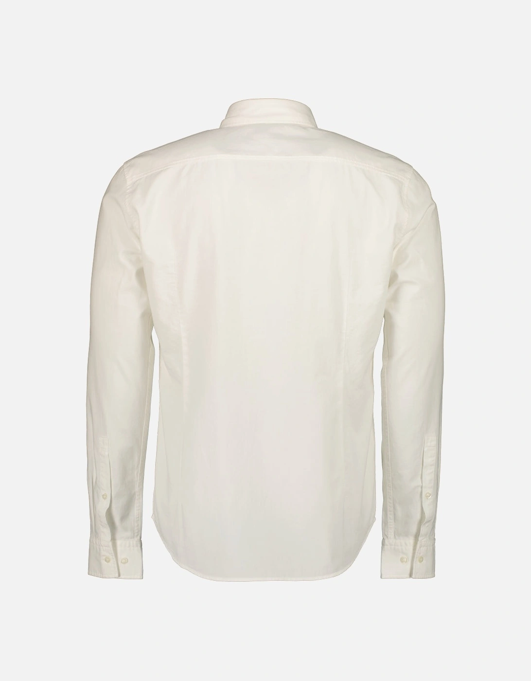 Evito Slim Fit Shirt