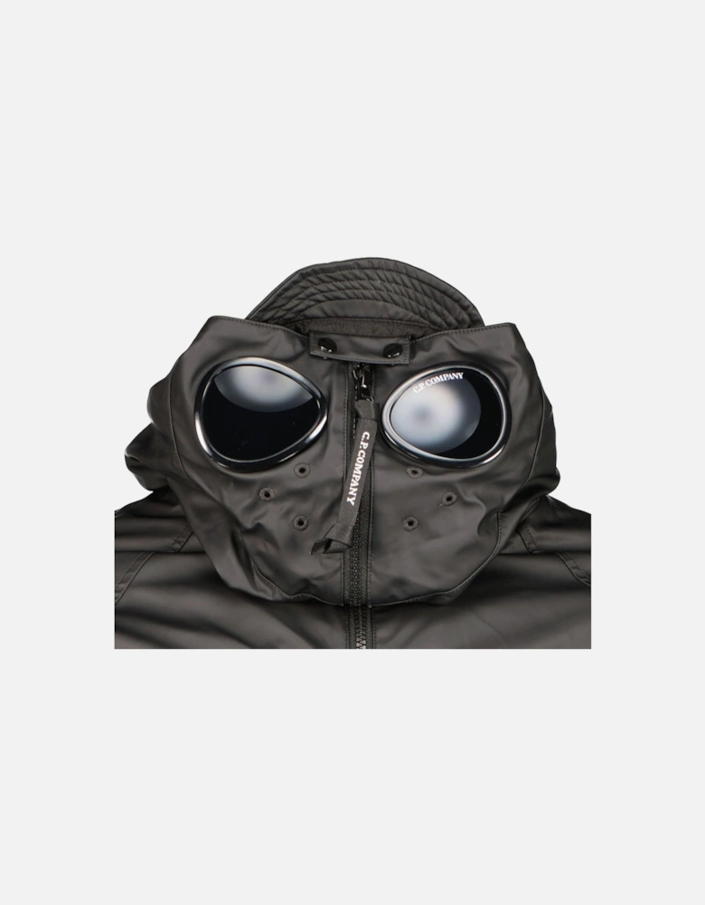 Junior M.T.t.N. Explorer Goggle Jacket