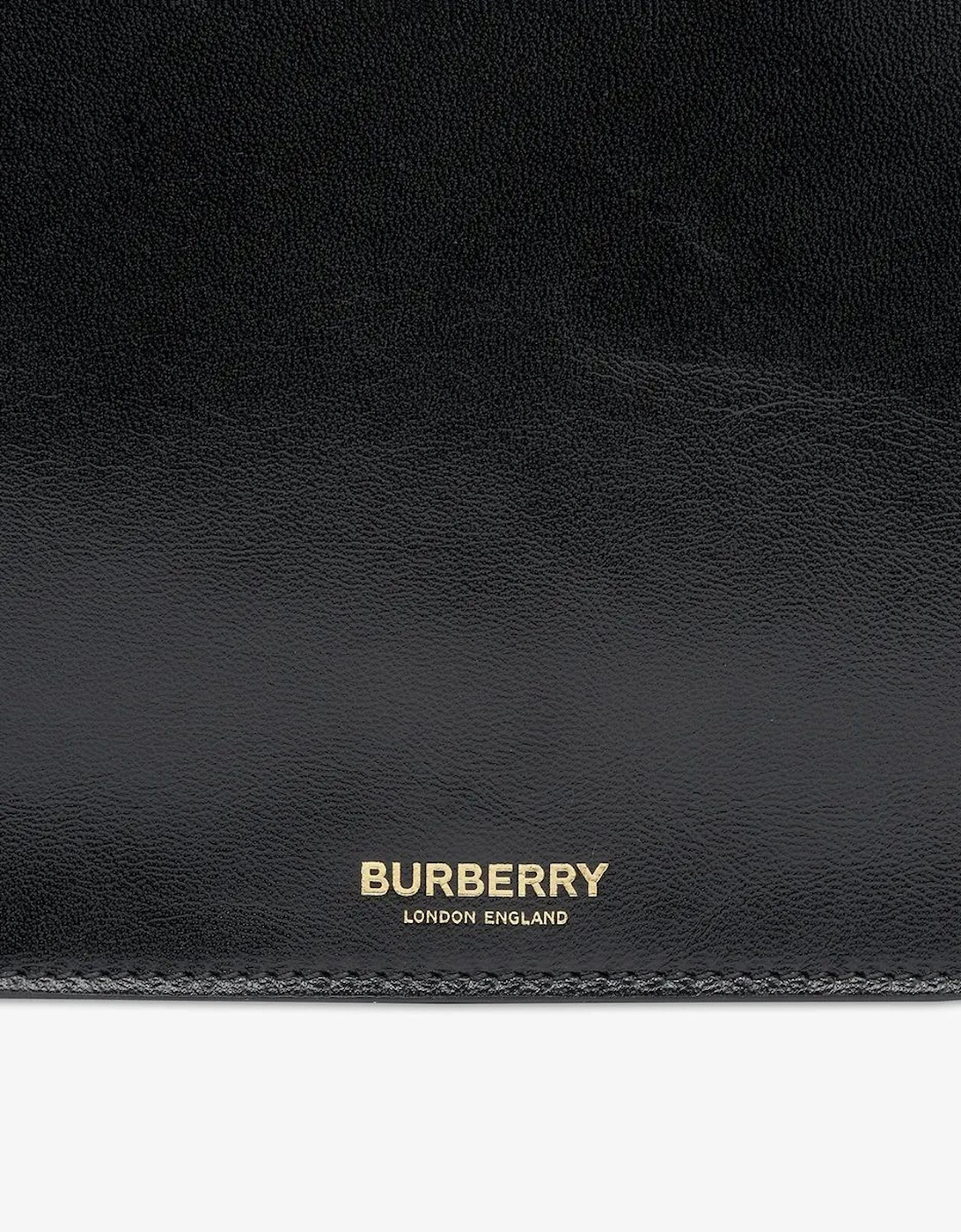 Small Olympia Chunky Chain Bag