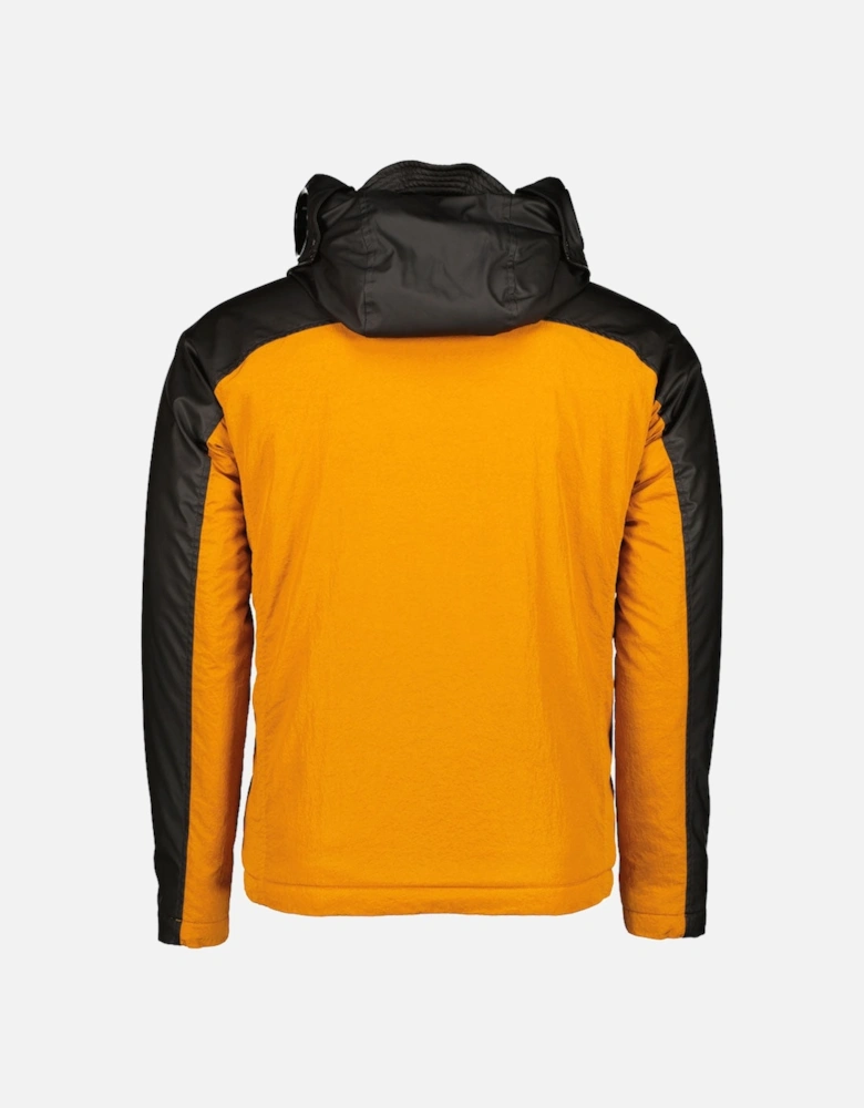 Junior M.T.t.N. Explorer Goggle Jacket