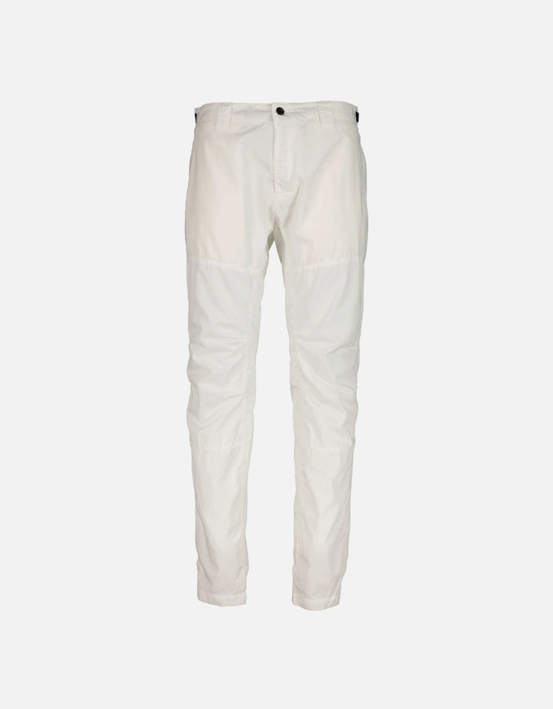 C.P. Rip-Stop Trousers