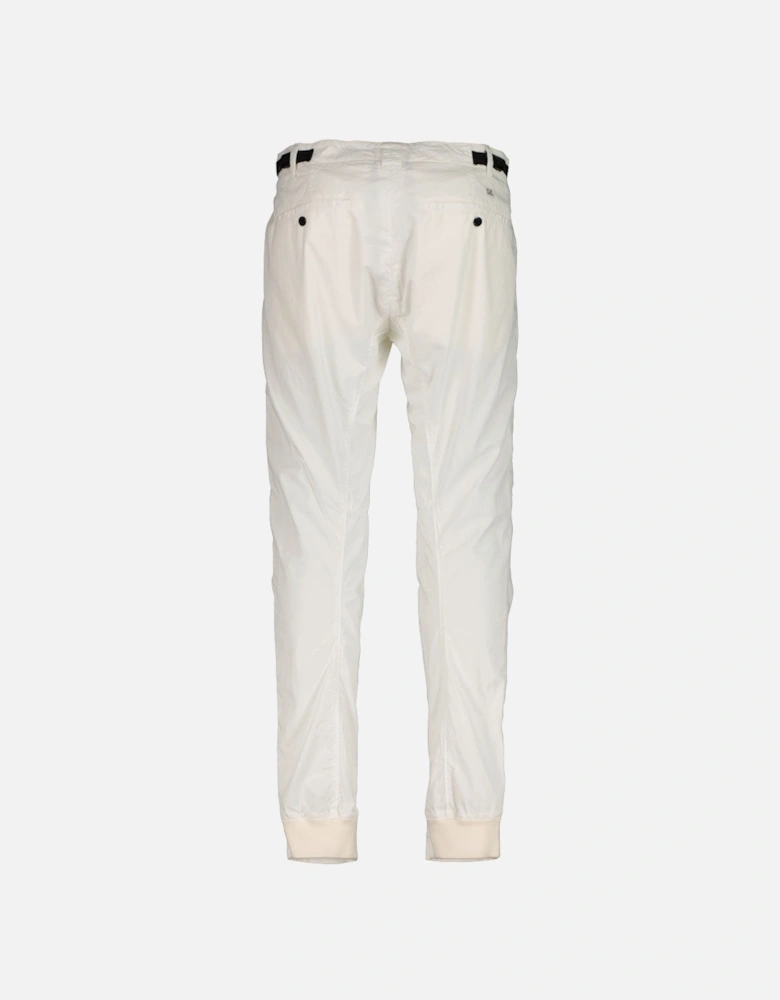 C.P. Rip-Stop Trousers