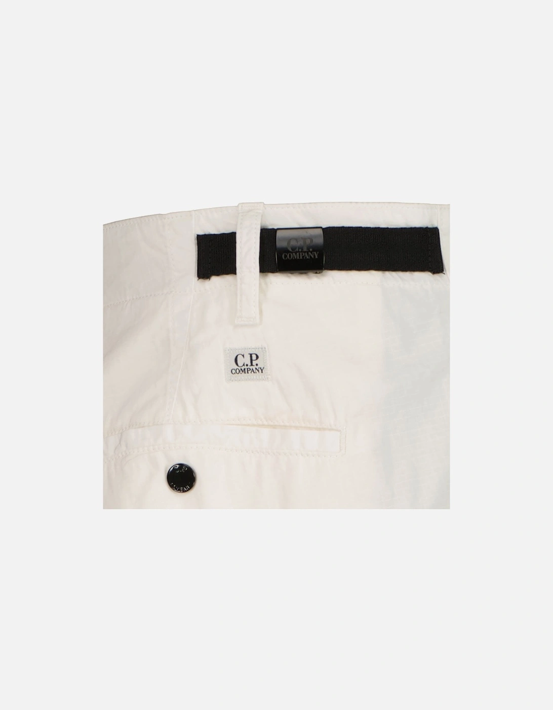 C.P. Rip-Stop Trousers