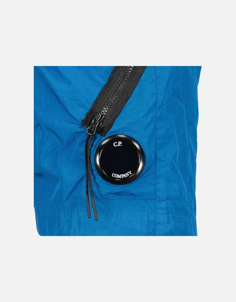 C.P. Junior Chrome-R Lens Bermudas