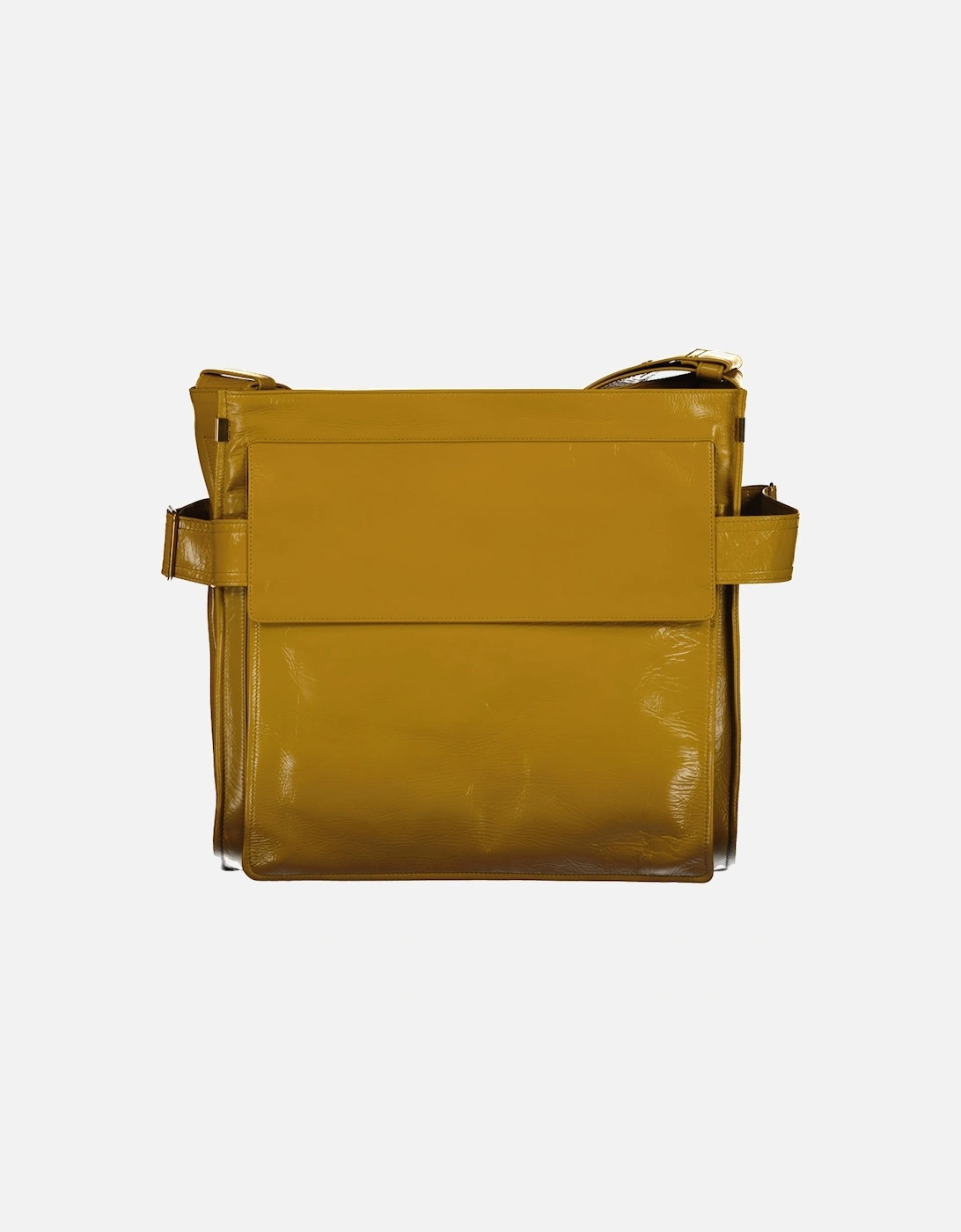 Large Trent Tote Bag, 5 of 4