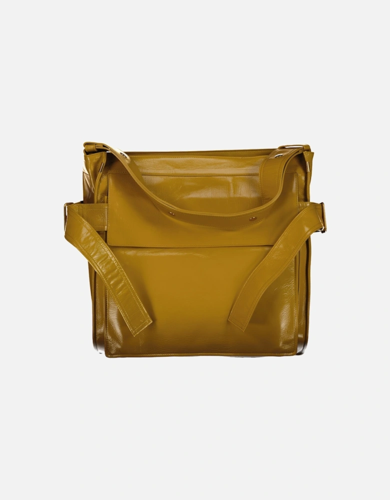 Large Trent Tote Bag