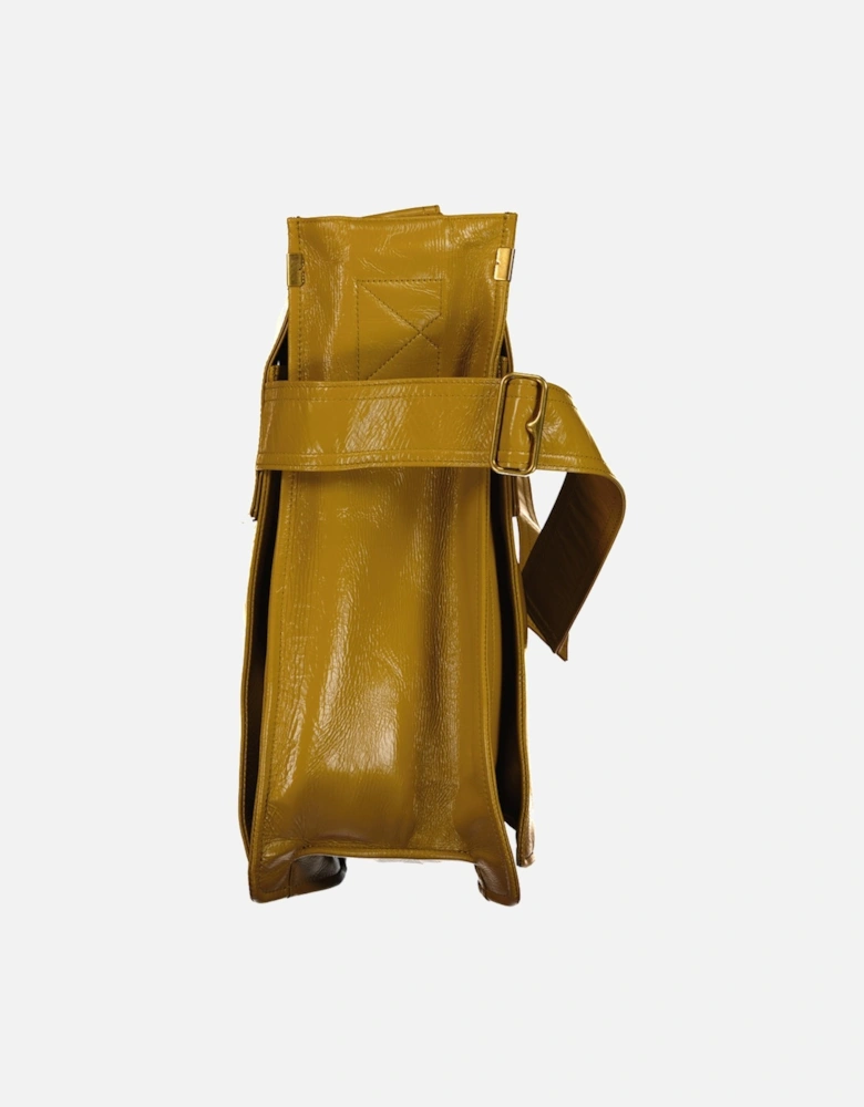 Large Trent Tote Bag