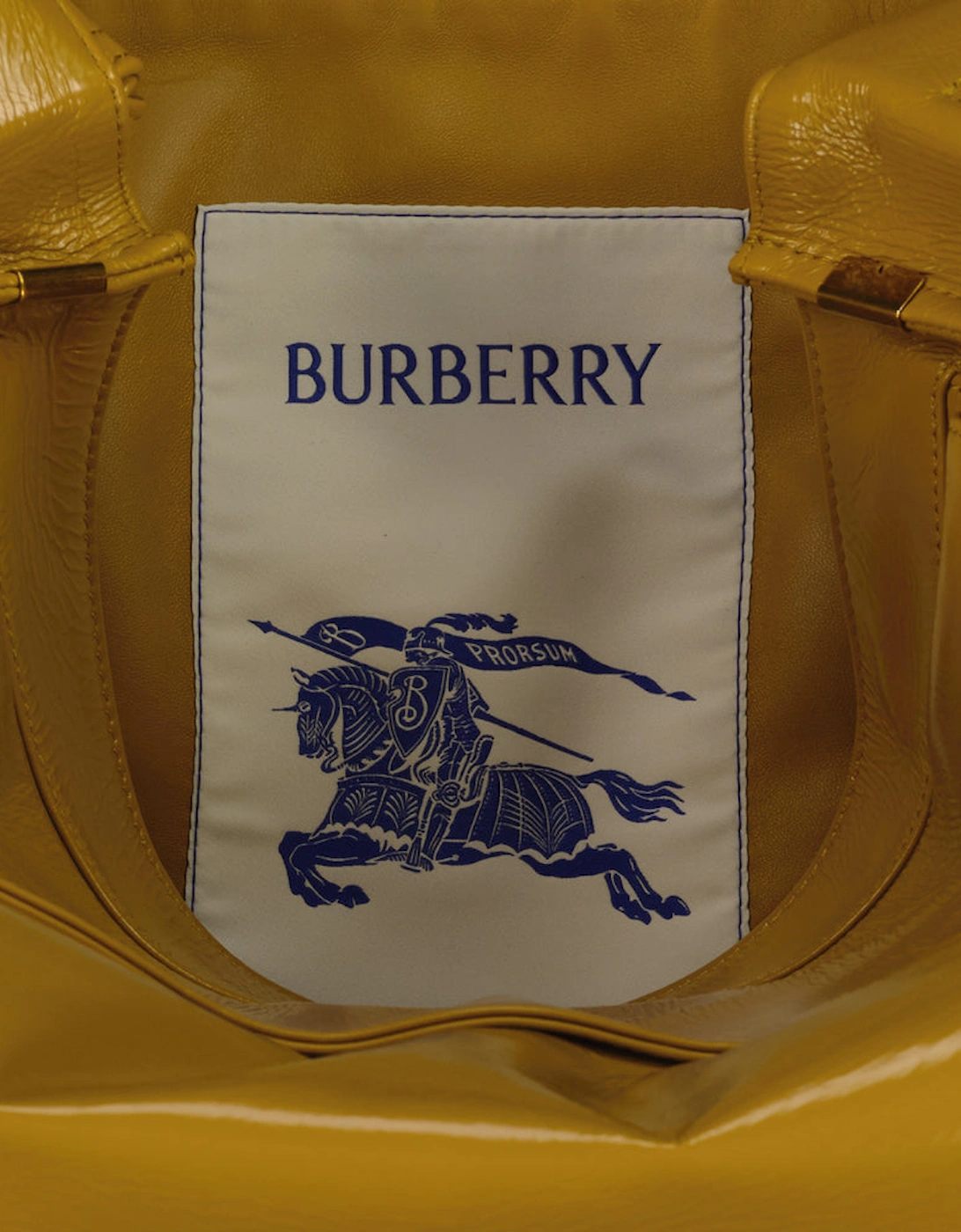 Large Trent Tote Bag