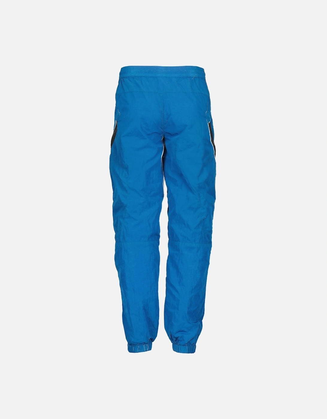 Junior Chrome-R Lens Cargo Pants