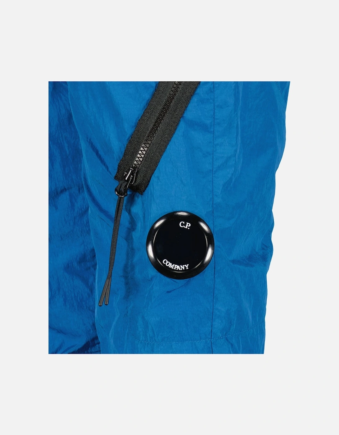 Junior Chrome-R Lens Cargo Pants