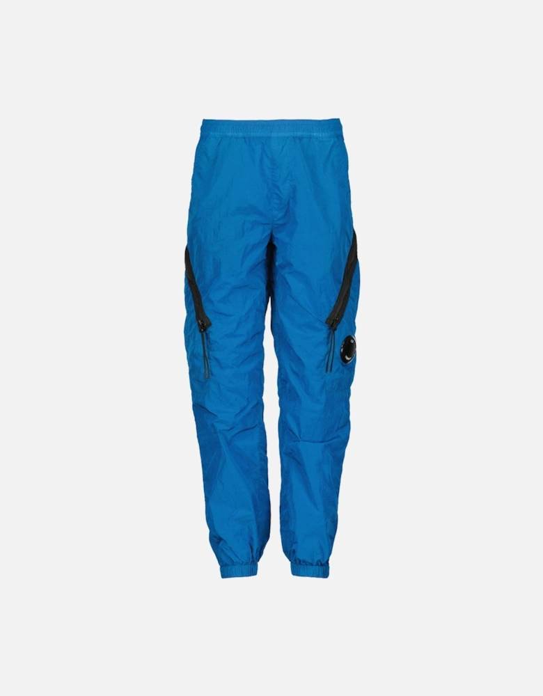 Junior Chrome-R Lens Cargo Pants