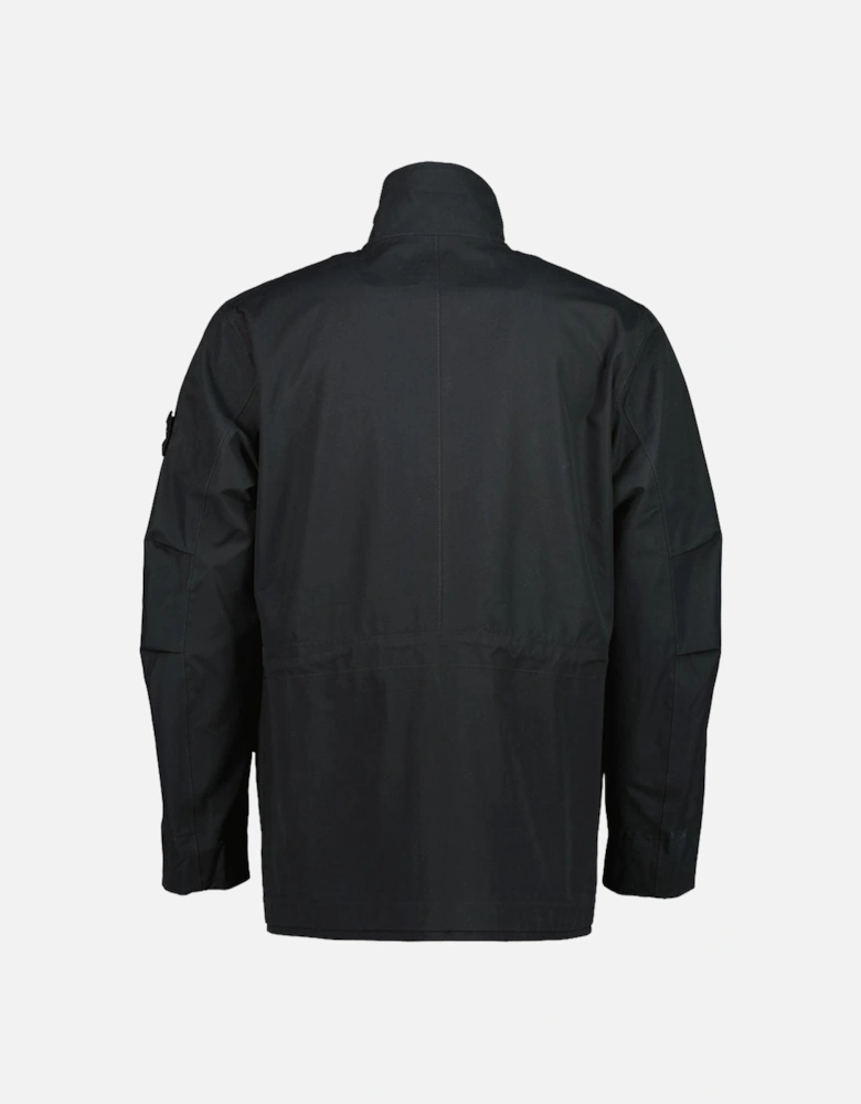 Ghost Piece O-Ventile Jacket