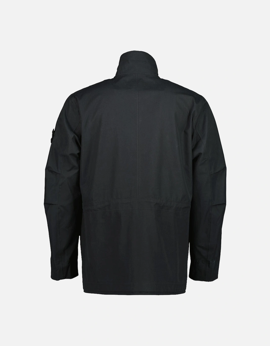 Ghost Piece O-Ventile Jacket