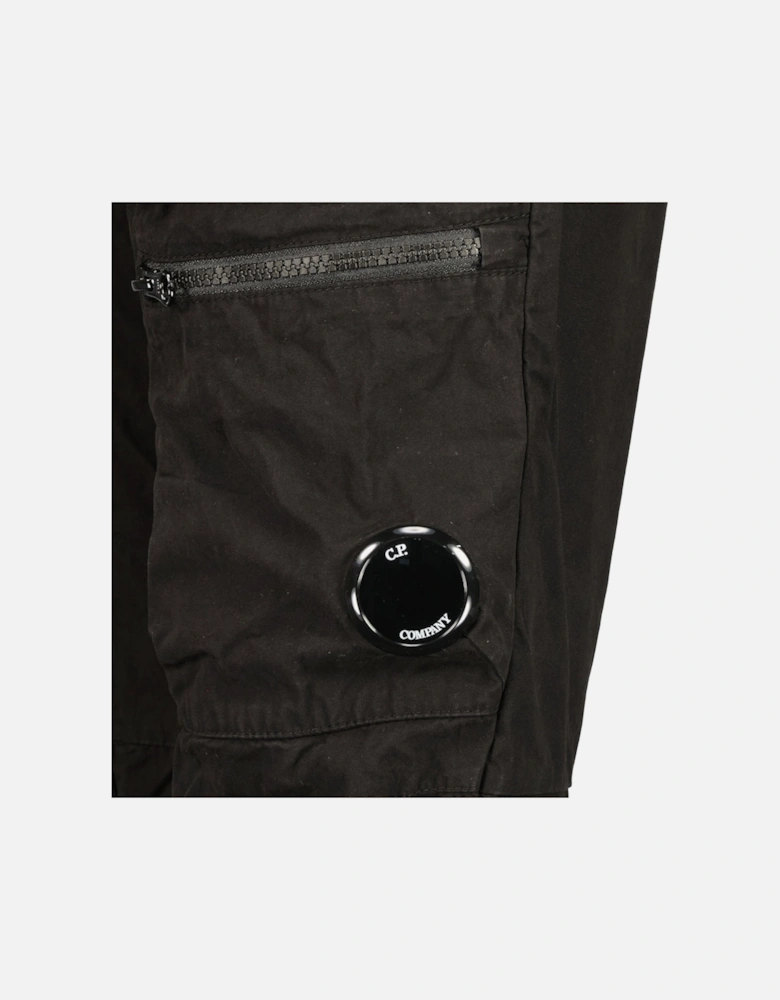 Microreps Diamond Peach Lens Cargos