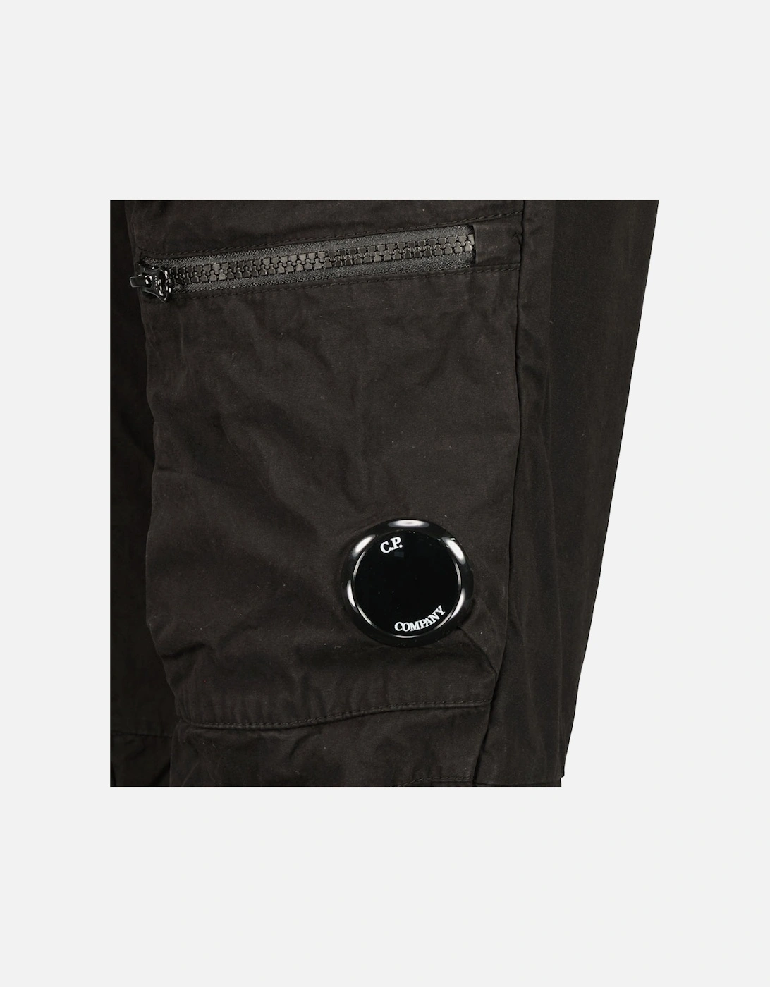 Microreps Diamond Peach Lens Cargos