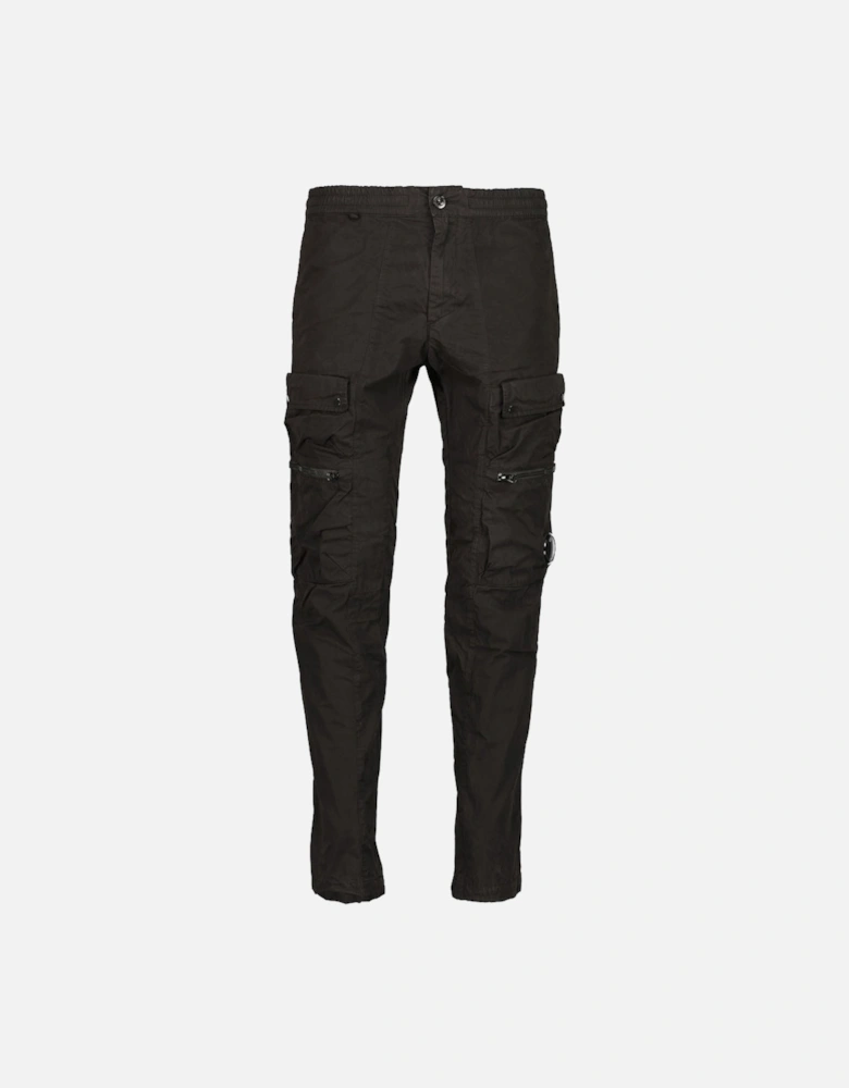 Microreps Diamond Peach Lens Cargos