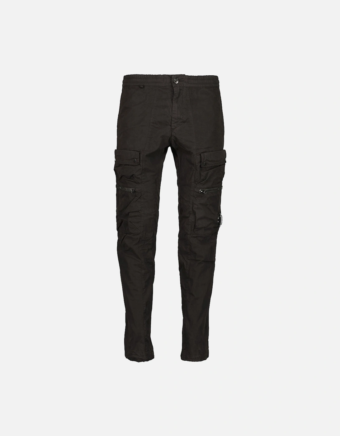 Microreps Diamond Peach Lens Cargos, 6 of 5