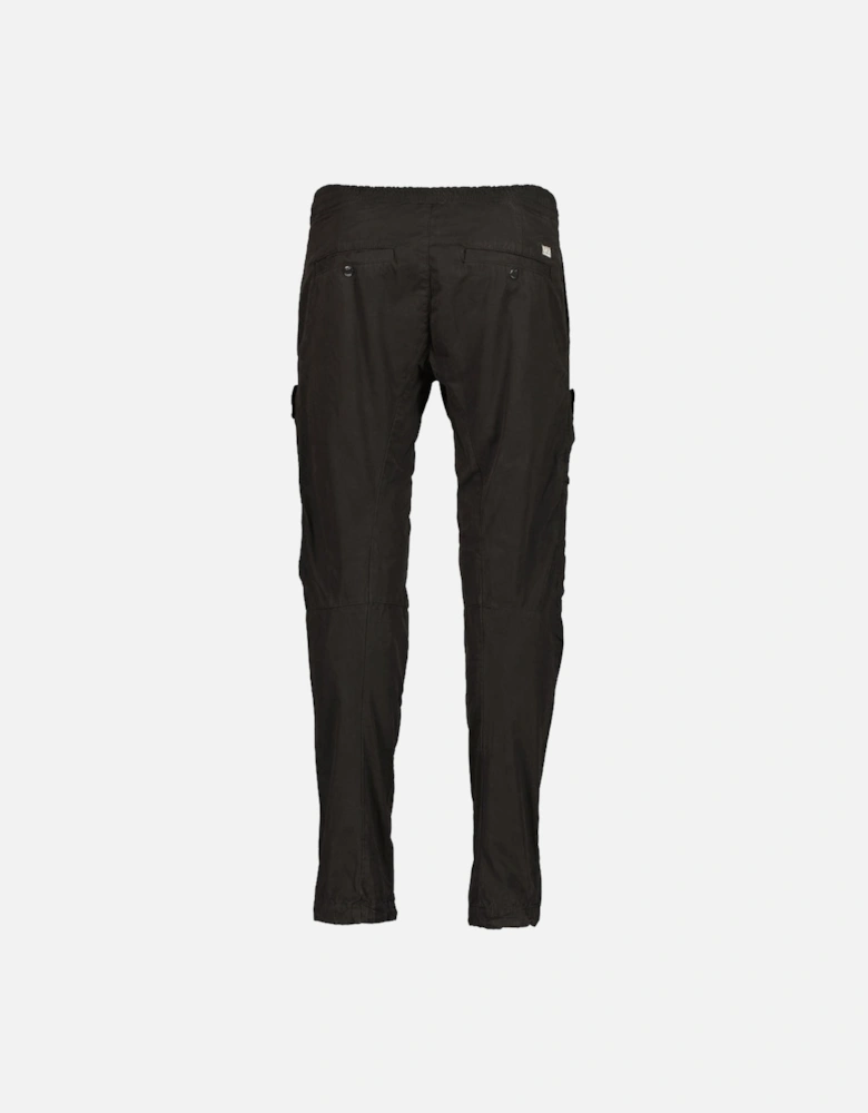 Microreps Diamond Peach Lens Cargos