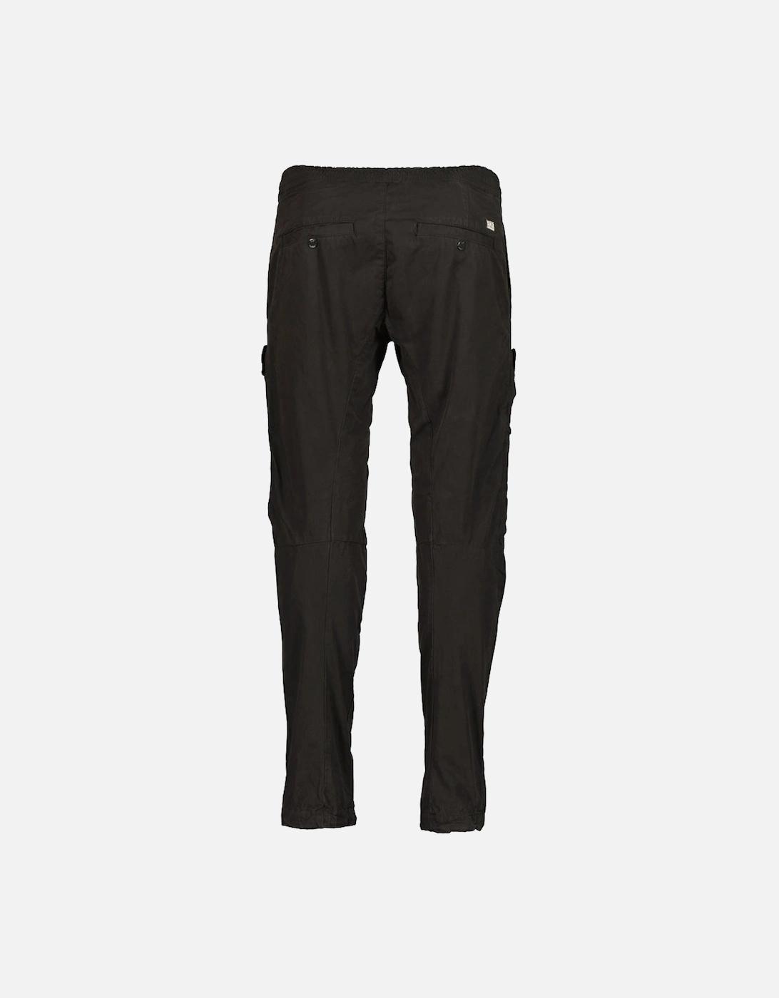 Microreps Diamond Peach Lens Cargos