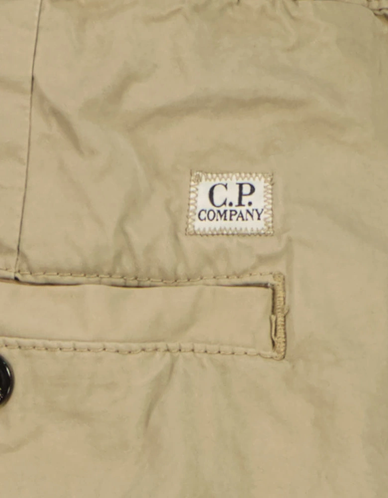 Microreps Diamond Peach Lens Cargos