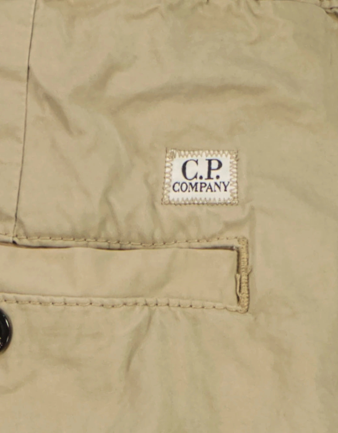 Microreps Diamond Peach Lens Cargos