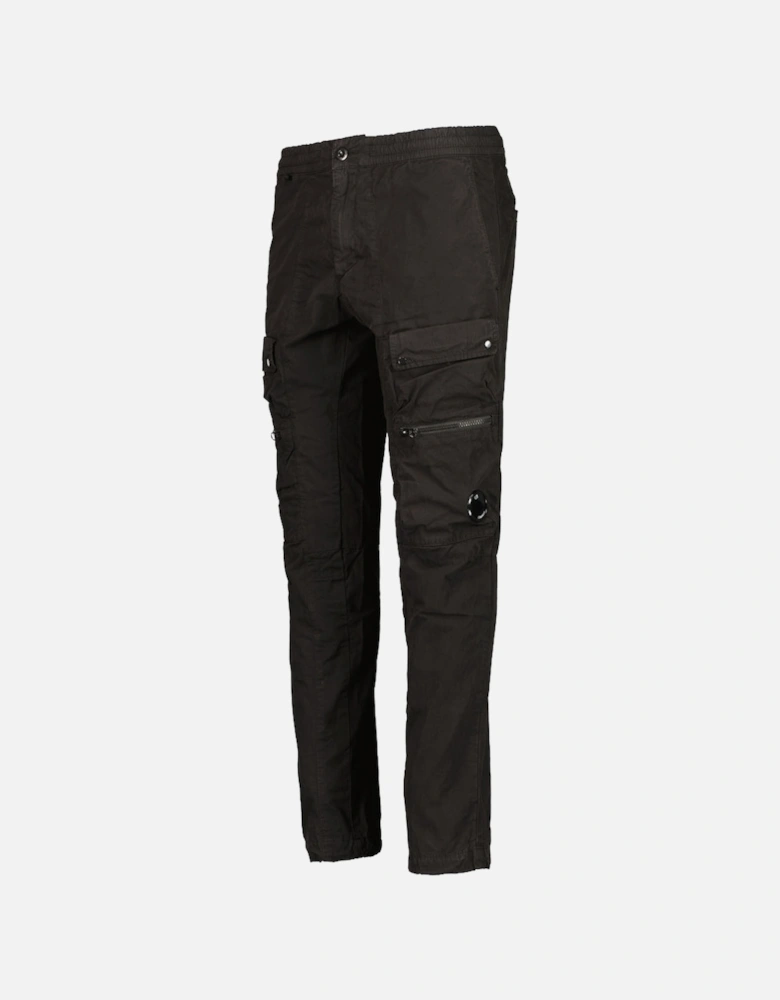 Microreps Diamond Peach Lens Cargos