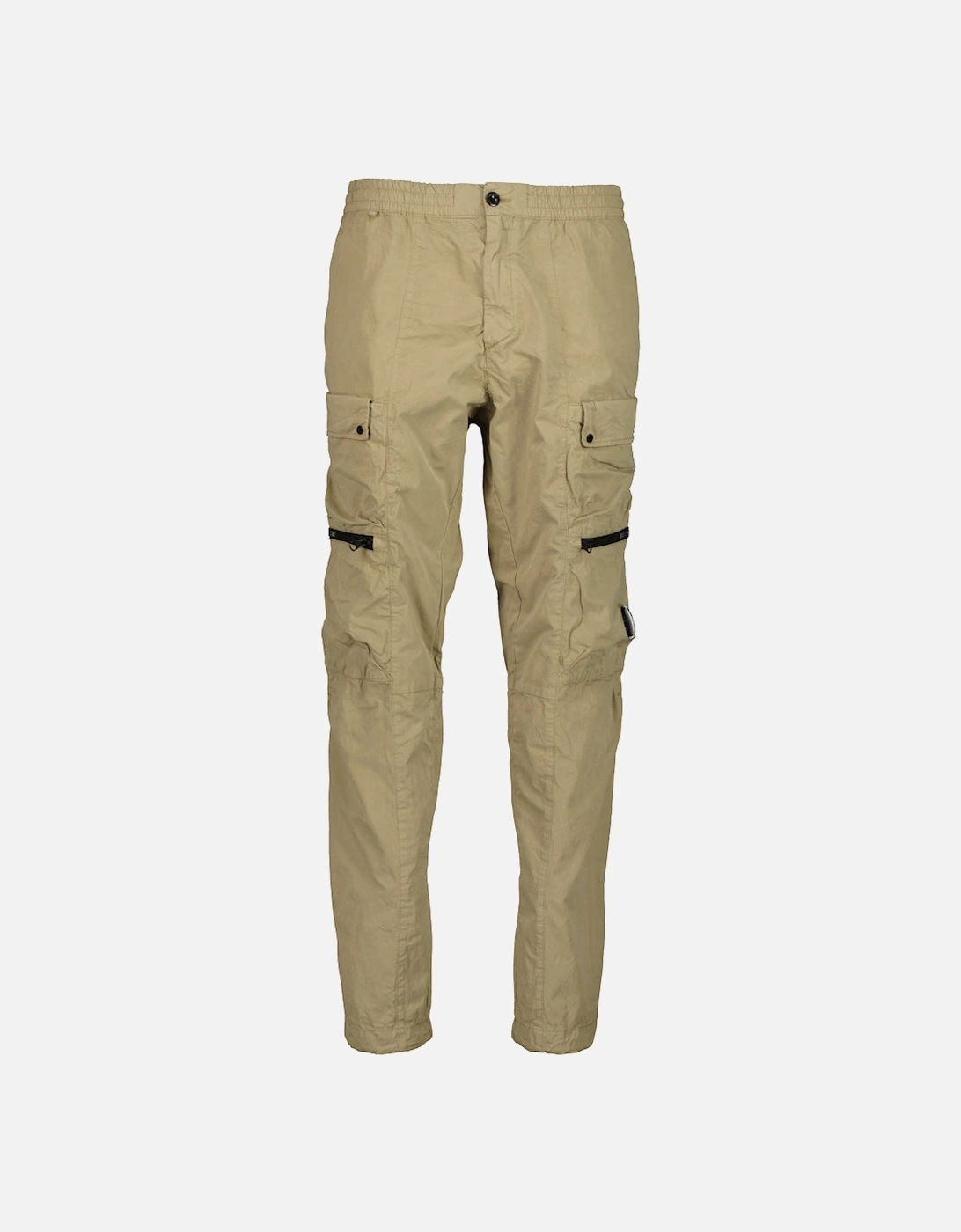 Microreps Diamond Peach Lens Cargos, 6 of 5