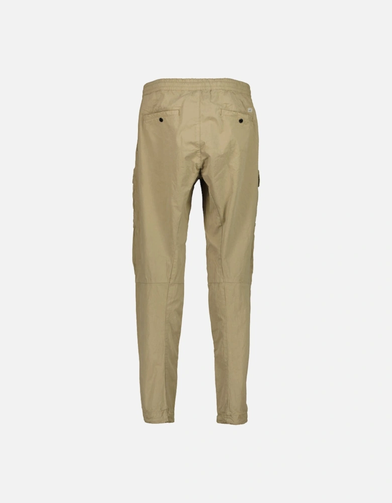 Microreps Diamond Peach Lens Cargos