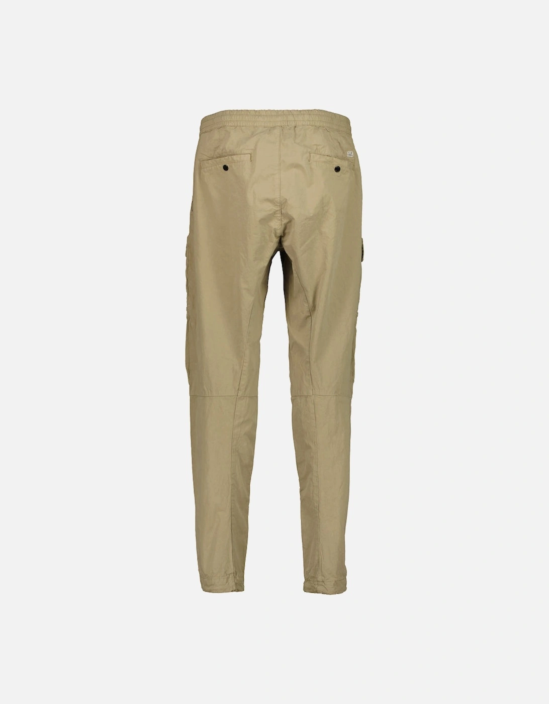 Microreps Diamond Peach Lens Cargos
