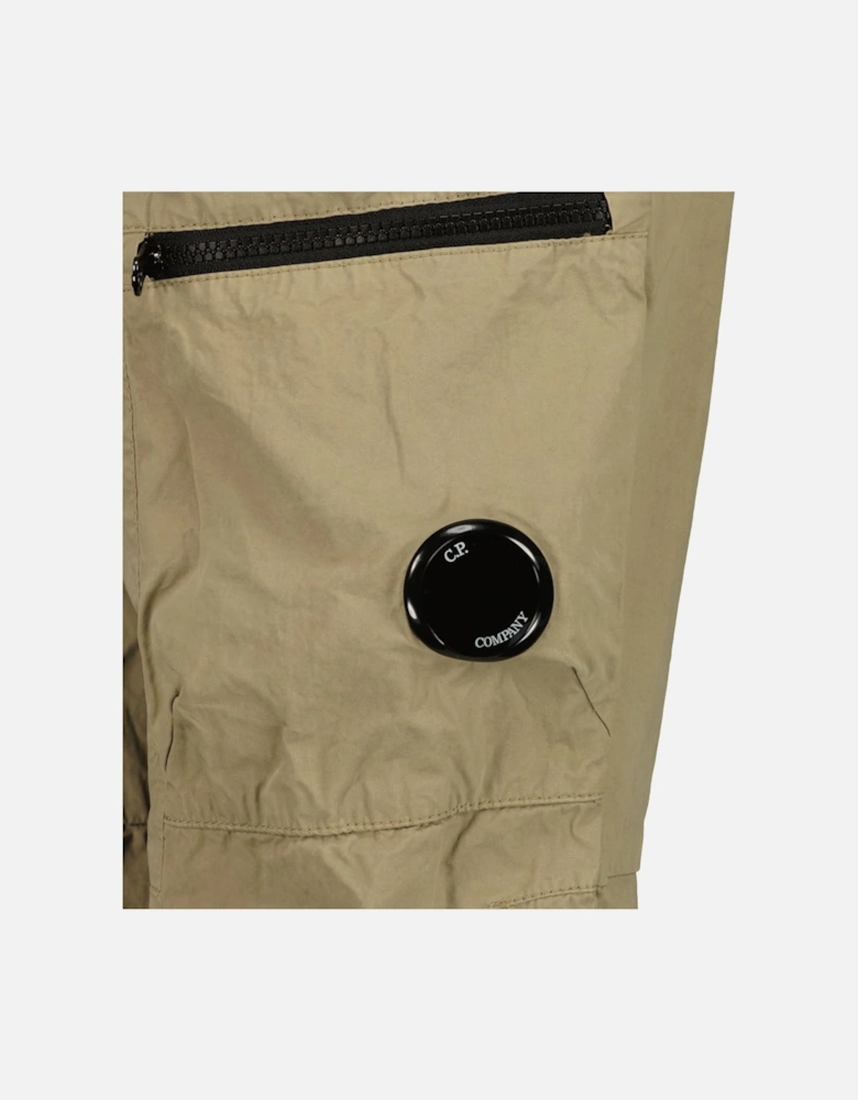 Microreps Diamond Peach Lens Cargos