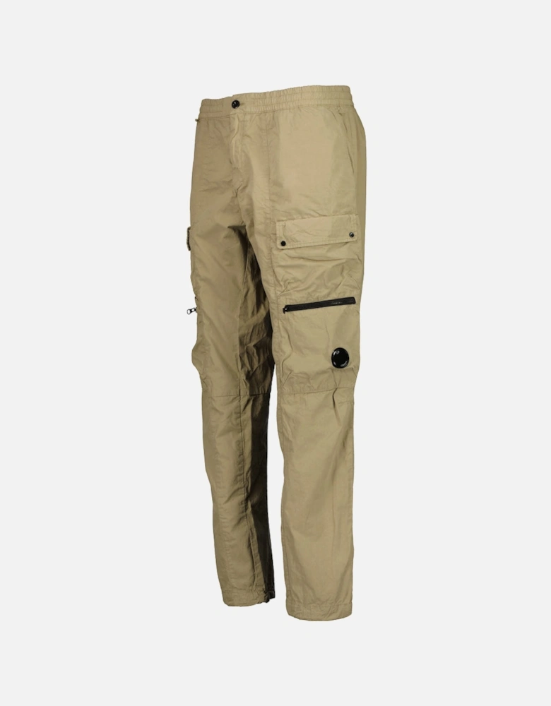 Microreps Diamond Peach Lens Cargos