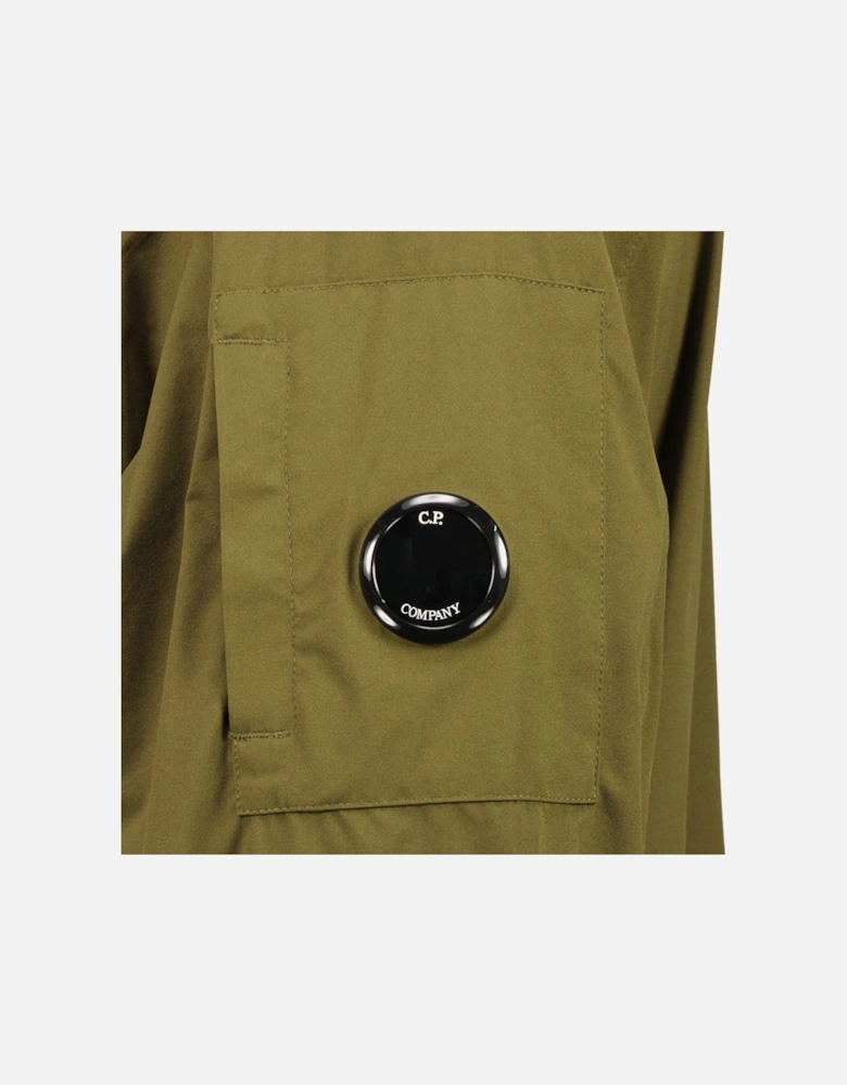 Pro-Tek Lens Jacket