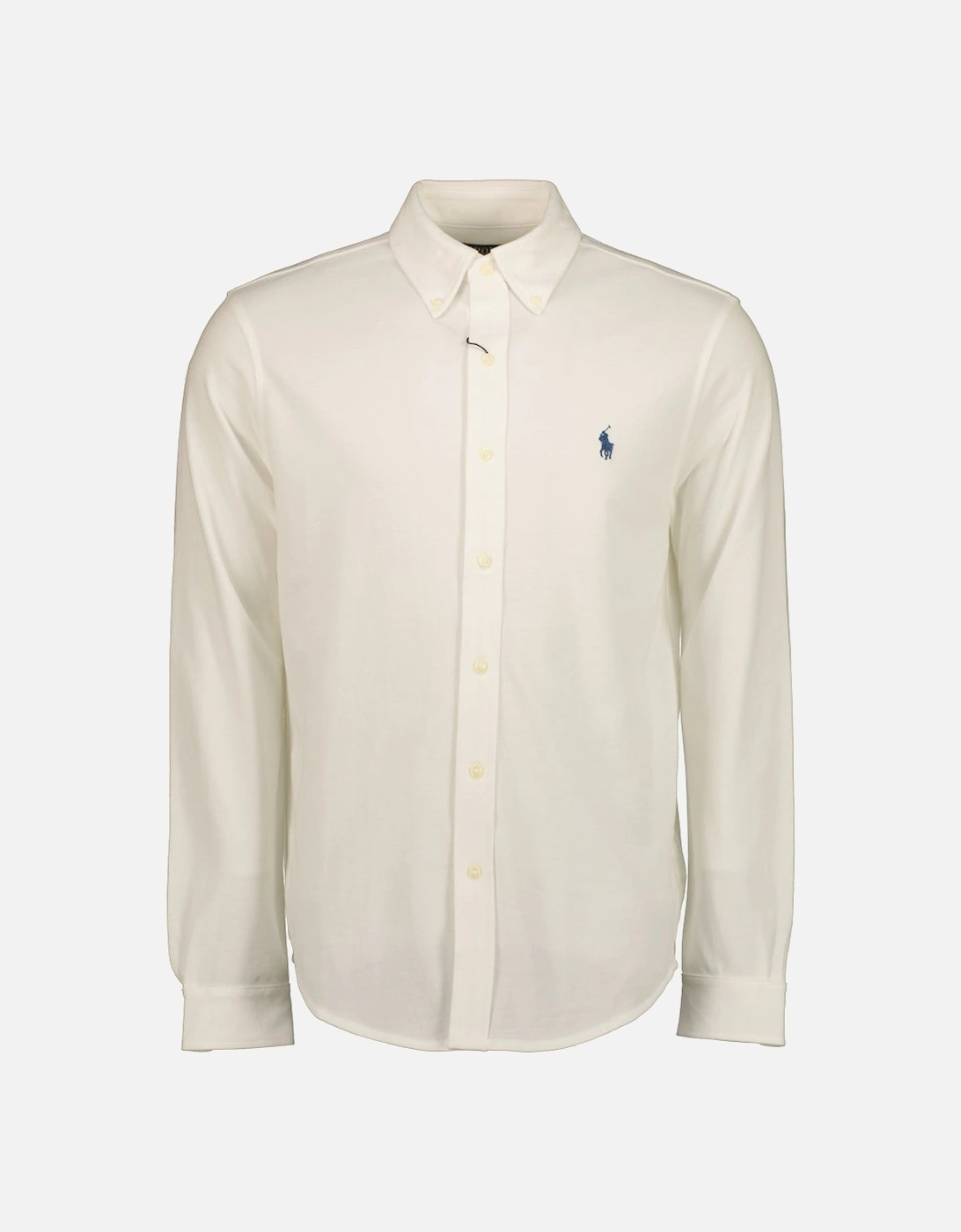 Featherweight Mesh Shirt, 5 of 4