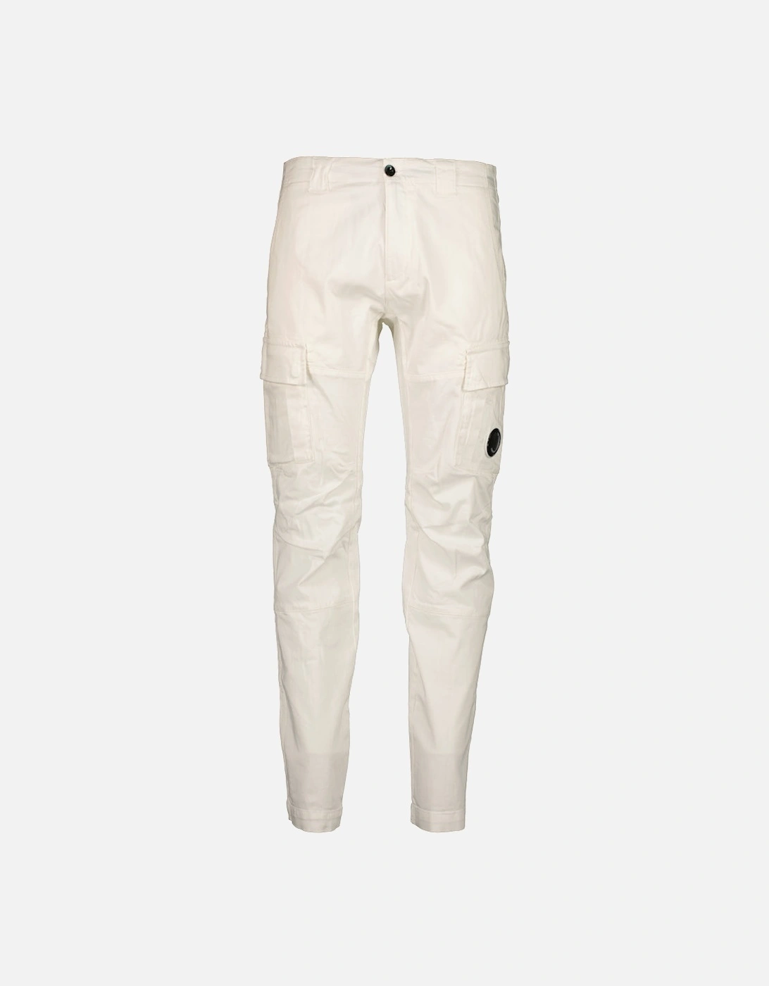 Satin Stretch Lens Cargo Pants, 6 of 5