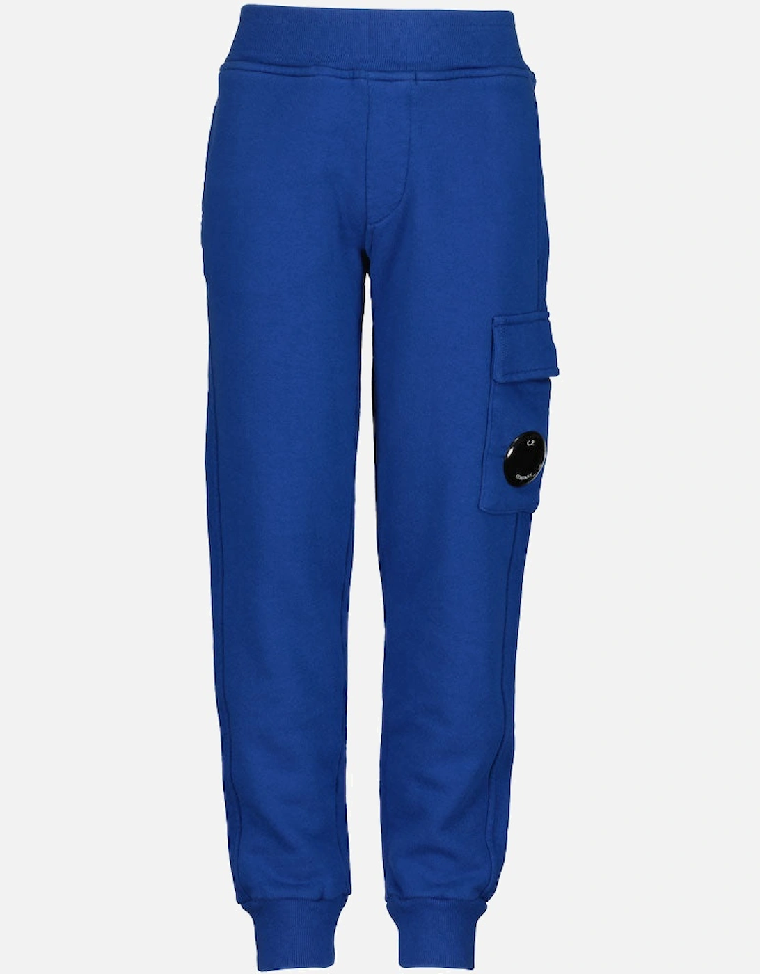 Junior Basic Fleece Lens Sweatpants, 4 of 3