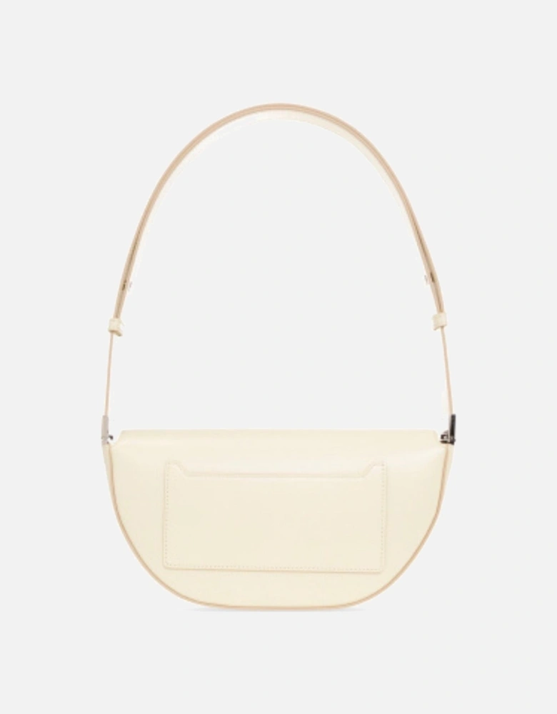 Small Olympia Shoulder Bag