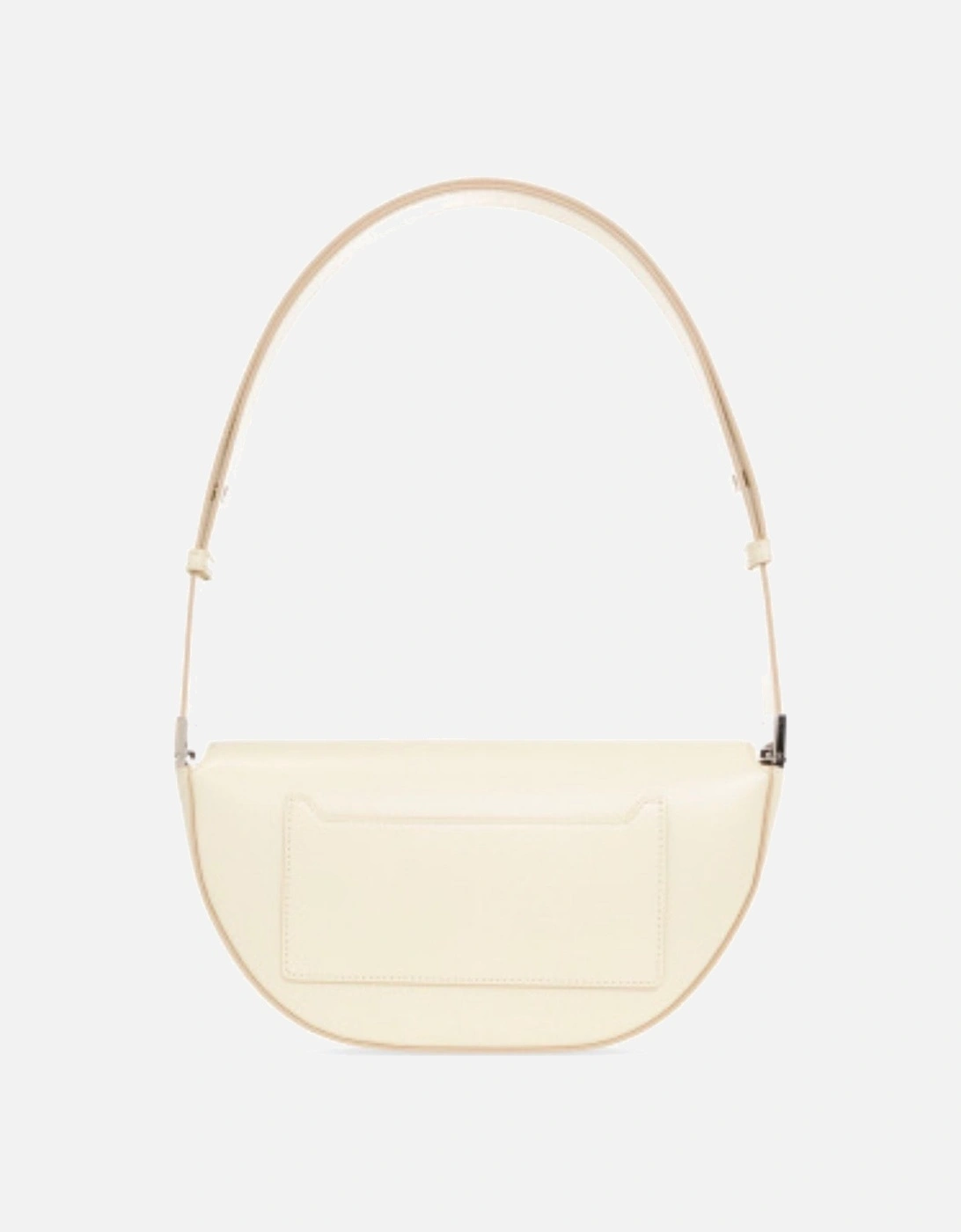 Small Olympia Shoulder Bag