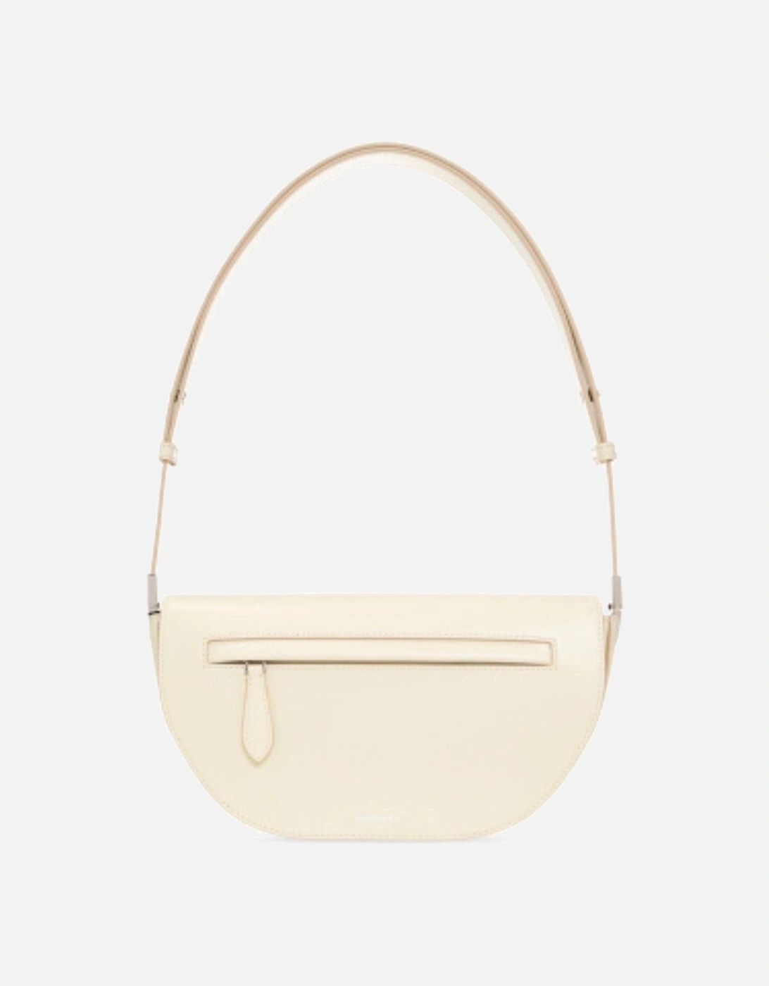 Small Olympia Shoulder Bag, 7 of 6