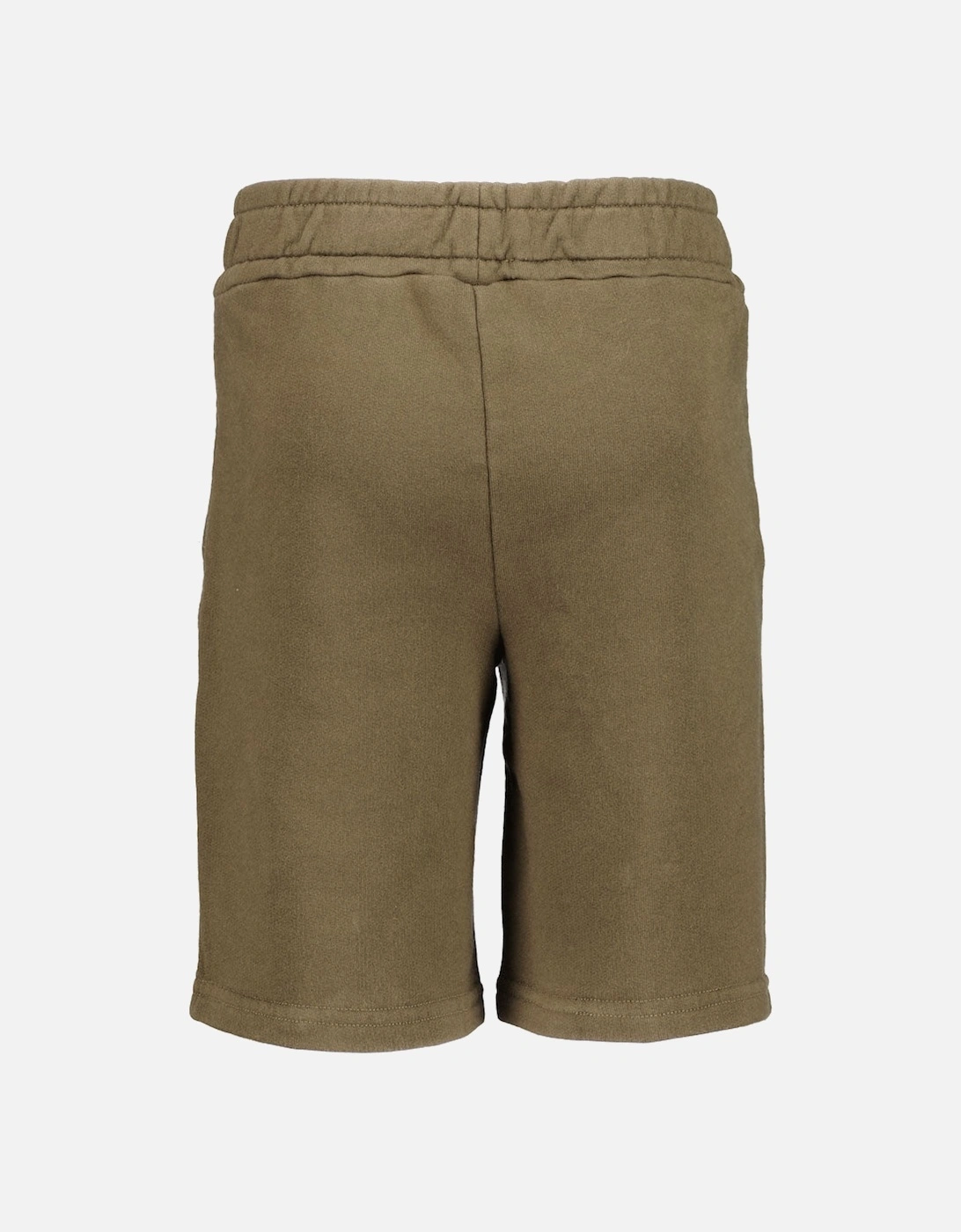 C.P. Company Junior '_020' Bermuda Shorts